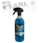 Preview: PEARL WATERLESS Universal Cleaner